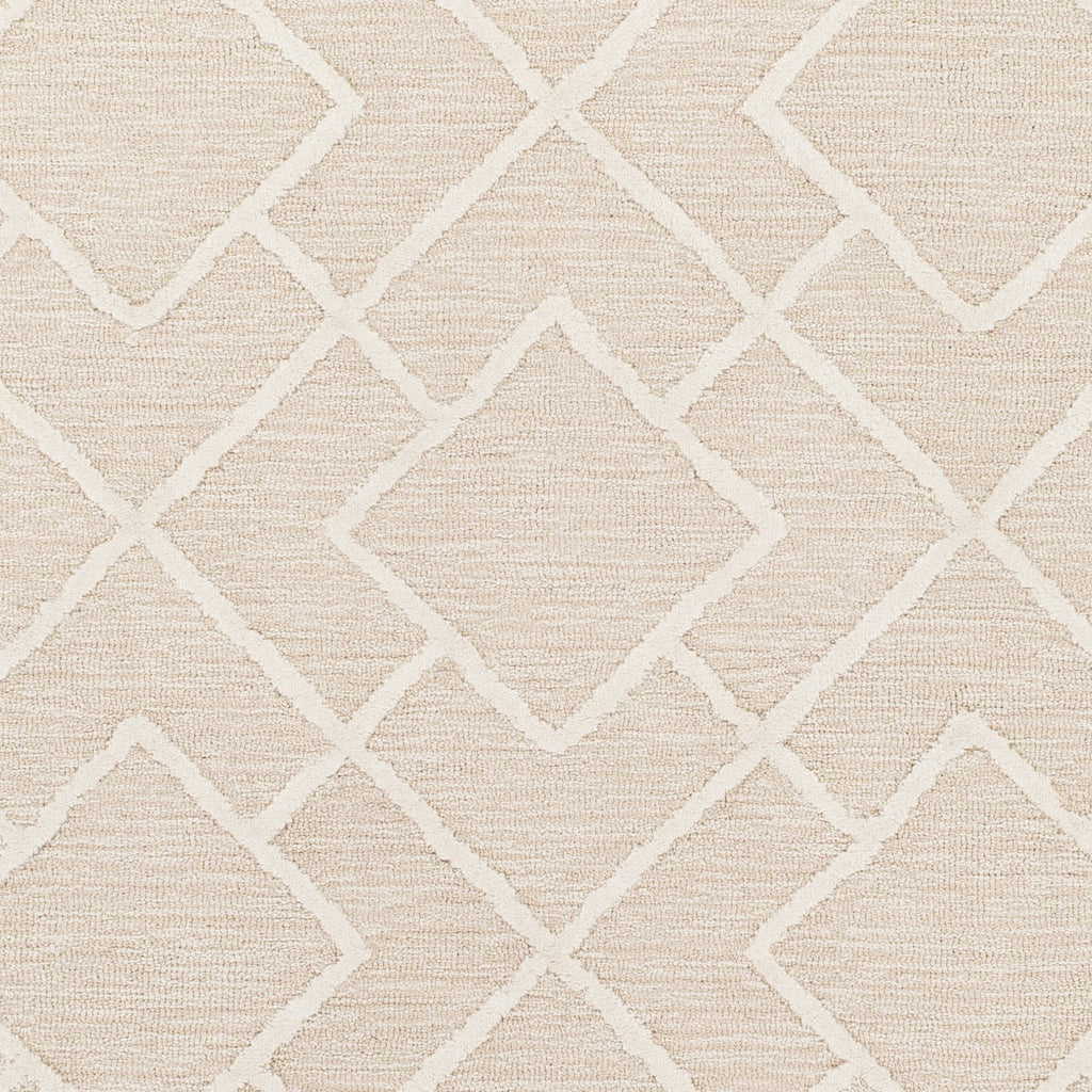 Surya Gable GBL-2002 Area Rug