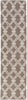 Surya Gable GBL-2003 Area Rug 2'6'' x 10'