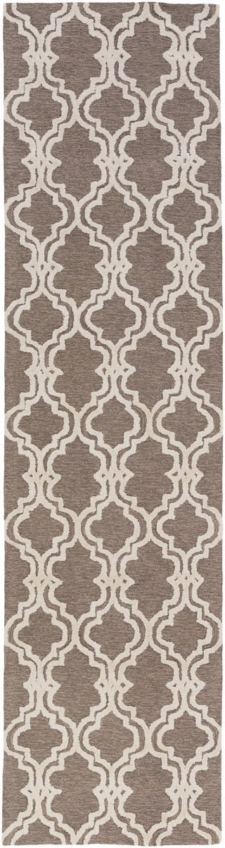 Surya Gable GBL-2003 Area Rug 2'6'' x 10'