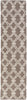 Surya Gable GBL-2003 Area Rug