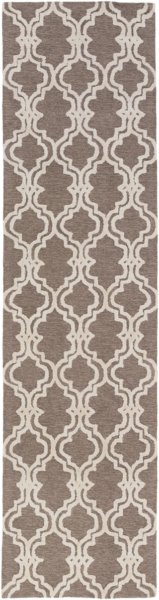 Surya Gable GBL-2003 Area Rug