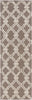 Surya Gable GBL-2003 Area Rug 2'6'' x 8'