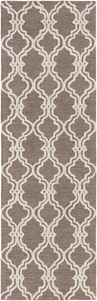 Surya Gable GBL-2003 Area Rug