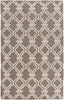 Surya Gable GBL-2003 Area Rug 5' x 7'6''