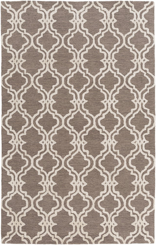 Surya Gable GBL-2003 Area Rug 5' x 7'6''