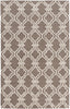 Surya Gable GBL-2003 Area Rug