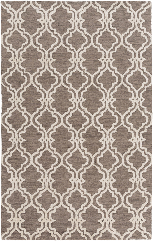 Surya Gable GBL-2003 Area Rug