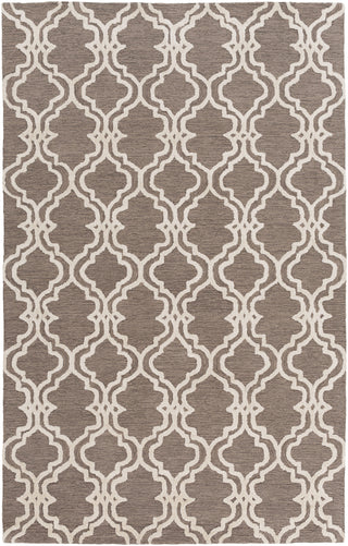 Surya Gable GBL-2003 Area Rug