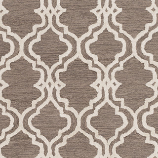 Surya Gable GBL-2003 Area Rug