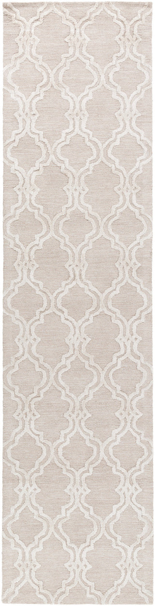 Surya Gable GBL-2004 Area Rug 2'6'' x 10'