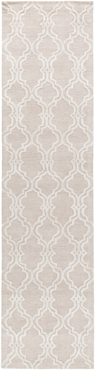 Surya Gable GBL-2004 Area Rug