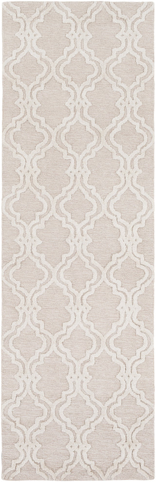 Surya Gable GBL-2004 Area Rug