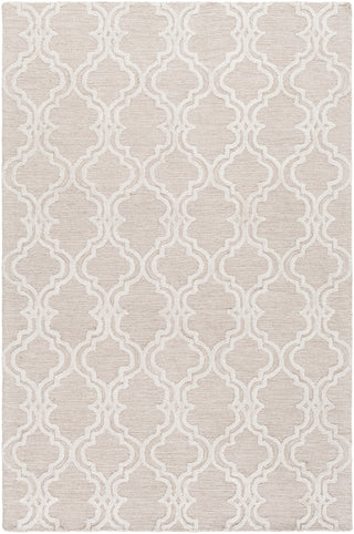 Surya Gable GBL-2004 Area Rug 5' x 7'6''