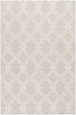 Surya Gable GBL-2004 Area Rug