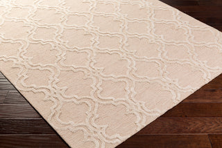 Surya Gable GBL-2004 Area Rug
