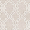 Surya Gable GBL-2004 Hand Hooked Area Rug Sample Swatch