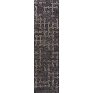 Surya Gable GBL-2005 Area Rug