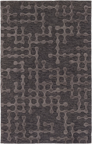 Surya Gable GBL-2005 Area Rug