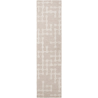 Surya Gable GBL-2006 Area Rug