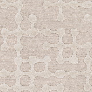 Surya Gable GBL-2006 Area Rug Sample Swatch