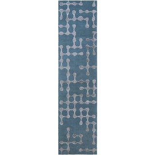 Surya Gable GBL-2007 Area Rug