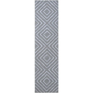 Surya Gable GBL-2008 Area Rug 2'6'' X 10' Runner