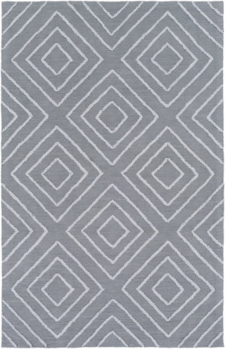 Surya Gable GBL-2008 Area Rug