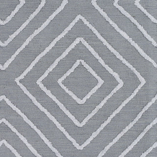 Surya Gable GBL-2008 Area Rug