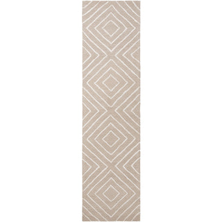 Surya Gable GBL-2009 Area Rug 2'6'' X 10' Runner