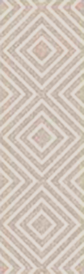 Surya Gable GBL-2009 Area Rug