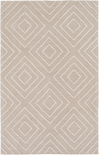 Surya Gable GBL-2009 Area Rug