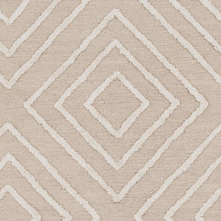 Surya Gable GBL-2009 Area Rug