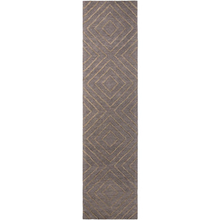 Surya Gable GBL-2010 Area Rug 2'6'' X 10' Runner