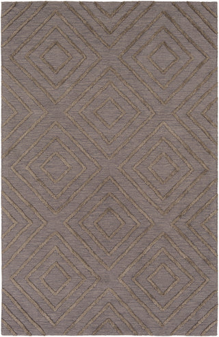 Surya Gable GBL-2010 Area Rug