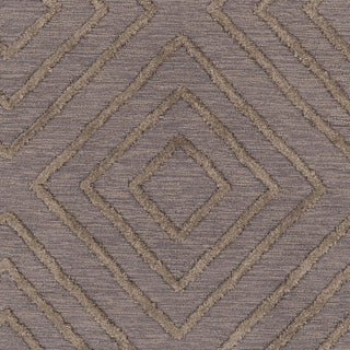 Surya Gable GBL-2010 Area Rug