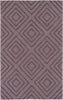 Surya Gable GBL-2011 Area Rug