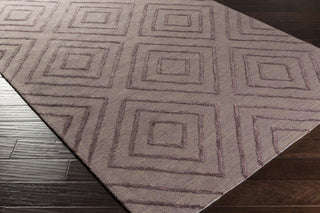 Surya Gable GBL-2011 Area Rug