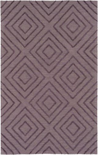 Surya Gable GBL-2011 Area Rug