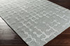 Surya Gable GBL-2011 Area Rug