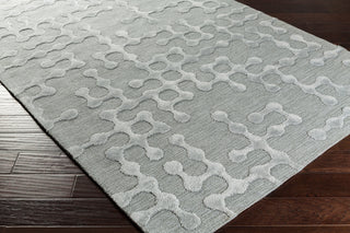 Surya Gable GBL-2011 Area Rug