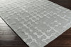 Surya Gable GBL-2012 Area Rug