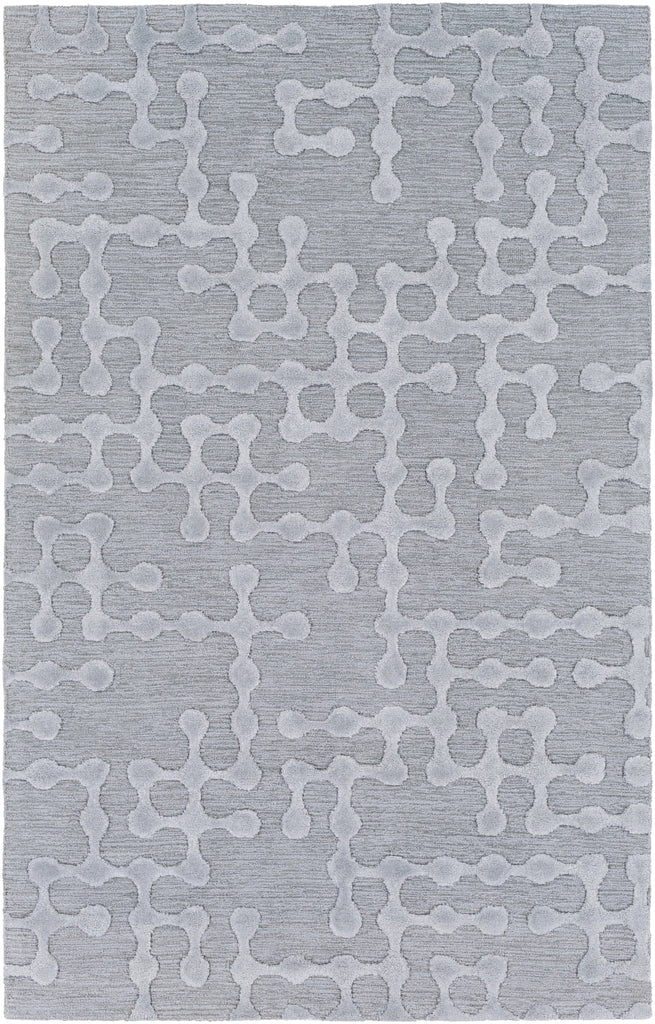 Surya Gable GBL-2011 Area Rug