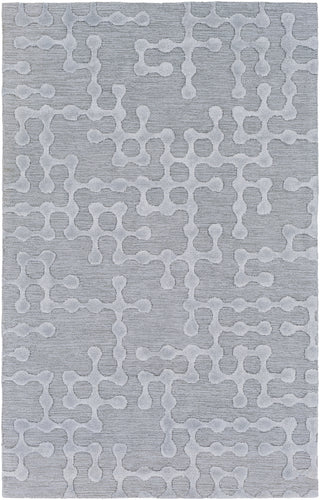 Surya Gable GBL-2011 Area Rug