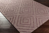 Surya Gable GBL-2012 Area Rug