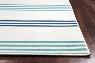 Rizzy Glendale GD5903 Area Rug 