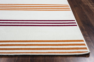 Rizzy Glendale GD5904 Area Rug 