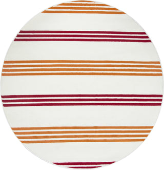 Rizzy Glendale GD5904 Area Rug 