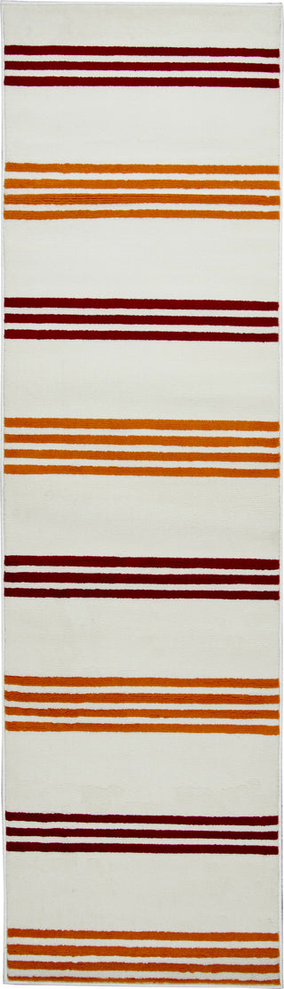 Rizzy Glendale GD5904 Area Rug 