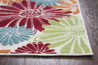 Rizzy Glendale GD5909 Area Rug 