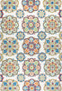 Rizzy Glendale GD5915 Area Rug 